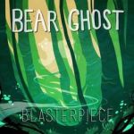 bear ghost